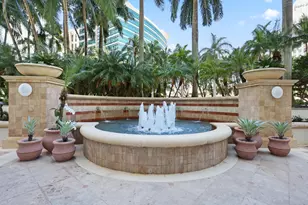 347 N New River Dr E, Fort Lauderdale, FL 33301 - Photo 40