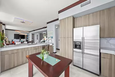 347 N New River Drive E #Ph 4, Fort Lauderdale, FL 33301 - Photo 22