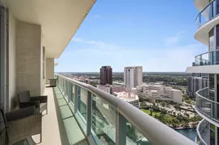 347 N New River Dr E, Fort Lauderdale, FL 33301 - Photo 28