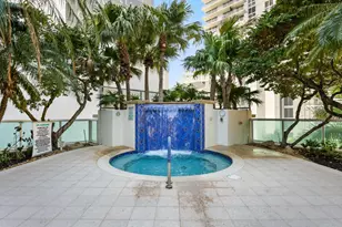 347 N New River Dr E, Fort Lauderdale, FL 33301 - Photo 46