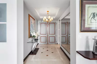347 N New River Drive E #Ph 4, Fort Lauderdale, FL 33301 - Photo 2