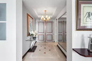 347 N New River Dr E, Fort Lauderdale, FL 33301 - Photo 2