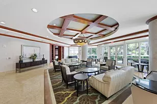347 N New River Dr E, Fort Lauderdale, FL 33301 - Photo 54