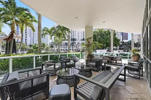 347 N New River Dr E, Fort Lauderdale, FL 33301 - Photo 54