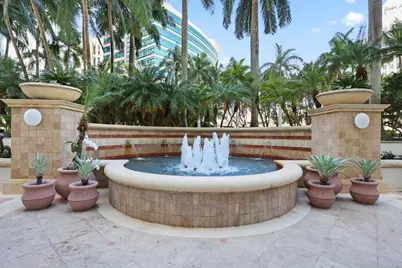 347 N New River Drive E #Ph 4, Fort Lauderdale, FL 33301 - Photo 40