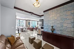 347 N New River Dr E, Fort Lauderdale, FL 33301 - Photo 10
