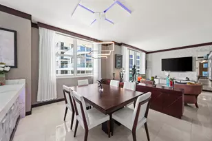 347 N New River Dr E, Fort Lauderdale, FL 33301 - Photo 12