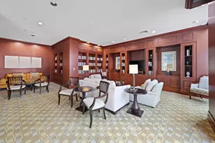 347 N New River Dr E, Fort Lauderdale, FL 33301 - Photo 52