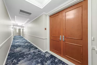 347 N New River Drive E #Ph 4, Fort Lauderdale, FL 33301 - Photo 38