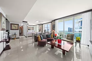 347 N New River Dr E, Fort Lauderdale, FL 33301 - Photo 6