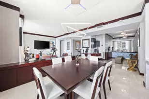 347 N New River Dr E, Fort Lauderdale, FL 33301 - Photo 14