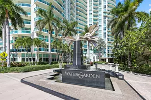 347 N New River Dr E, Fort Lauderdale, FL 33301 - Photo 60