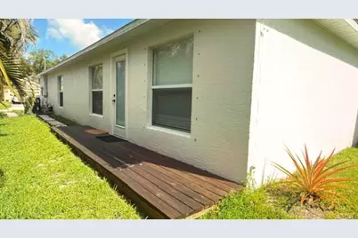 2326 SW Antiquera Street, Port Saint Lucie, FL 34953 - Photo 6