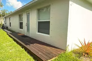 2326 SW Antiquera St, Port Saint Lucie, FL 34953 - Photo 6