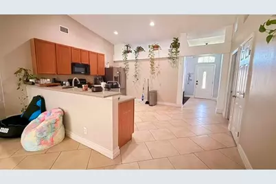 2326 SW Antiquera Street, Port Saint Lucie, FL 34953 - Photo 8