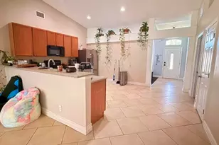 2326 SW Antiquera St, Port Saint Lucie, FL 34953 - Photo 8