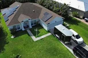 2326 SW Antiquera St, Port Saint Lucie, FL 34953 - Photo 4