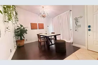 2326 SW Antiquera Street, Port Saint Lucie, FL 34953 - Photo 10