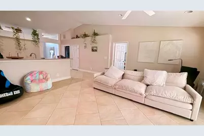 2326 SW Antiquera Street, Port Saint Lucie, FL 34953 - Photo 14