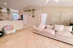 2326 SW Antiquera St, Port Saint Lucie, FL 34953 - Photo 14