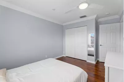 126 Hidden Hollow Drive, Palm Beach Gardens, FL 33418 - Photo 16
