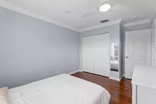 126 Hidden Hollow Dr, Palm Beach Gardens, FL 33418 - Photo 16