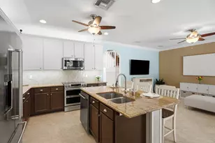 126 Hidden Hollow Dr, Palm Beach Gardens, FL 33418 - Photo 12
