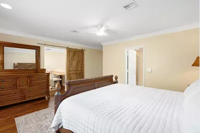 126 Hidden Hollow Drive, Palm Beach Gardens, FL 33418 - Photo 14