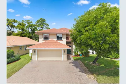 126 Hidden Hollow Drive, Palm Beach Gardens, FL 33418 - Photo 44