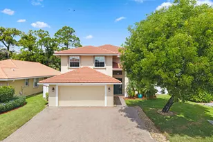 126 Hidden Hollow Dr, Palm Beach Gardens, FL 33418 - Photo 44