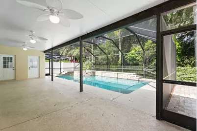 126 Hidden Hollow Drive, Palm Beach Gardens, FL 33418 - Photo 42