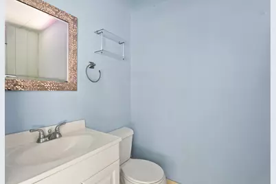 126 Hidden Hollow Drive, Palm Beach Gardens, FL 33418 - Photo 26