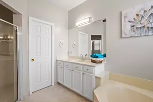 126 Hidden Hollow Dr, Palm Beach Gardens, FL 33418 - Photo 22