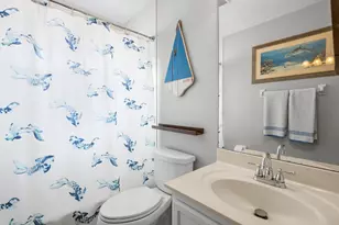 126 Hidden Hollow Dr, Palm Beach Gardens, FL 33418 - Photo 24