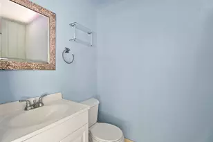 126 Hidden Hollow Dr, Palm Beach Gardens, FL 33418 - Photo 28