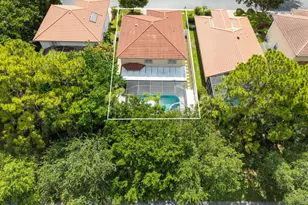 126 Hidden Hollow Dr, Palm Beach Gardens, FL 33418 - Photo 52