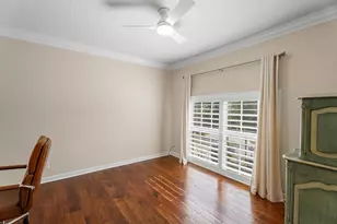 126 Hidden Hollow Dr, Palm Beach Gardens, FL 33418 - Photo 34