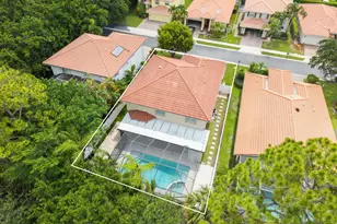 126 Hidden Hollow Dr, Palm Beach Gardens, FL 33418 - Photo 48