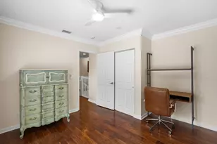 126 Hidden Hollow Dr, Palm Beach Gardens, FL 33418 - Photo 36