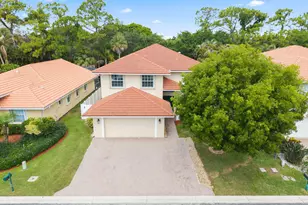 126 Hidden Hollow Dr, Palm Beach Gardens, FL 33418 - Photo 46