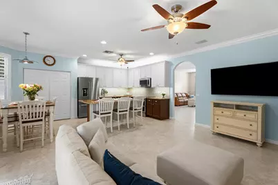 126 Hidden Hollow Drive, Palm Beach Gardens, FL 33418 - Photo 8