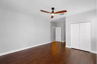 126 Hidden Hollow Drive, Palm Beach Gardens, FL 33418 - Photo 32