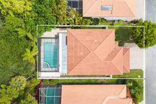 126 Hidden Hollow Dr, Palm Beach Gardens, FL 33418 - Photo 50