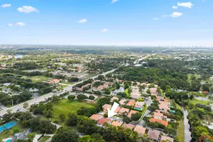 126 Hidden Hollow Dr, Palm Beach Gardens, FL 33418 - Photo 54