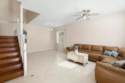 126 Hidden Hollow Drive, Palm Beach Gardens, FL 33418 - Photo 4
