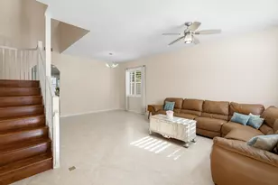 126 Hidden Hollow Dr, Palm Beach Gardens, FL 33418 - Photo 4