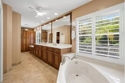 126 Hidden Hollow Drive, Palm Beach Gardens, FL 33418 - Photo 26