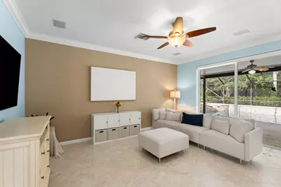 126 Hidden Hollow Drive, Palm Beach Gardens, FL 33418 - Photo 6