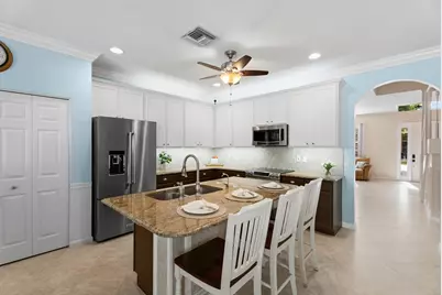 126 Hidden Hollow Drive, Palm Beach Gardens, FL 33418 - Photo 10