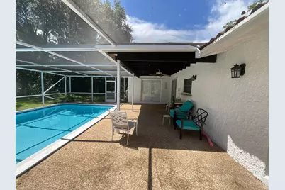 3205 NW 87th Avenue, Coral Springs, FL 33065 - Photo 28